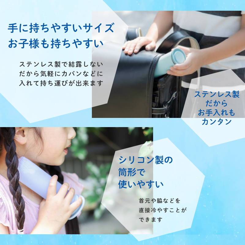 |父の日 名入れ プレゼント| peacock...の詳細画像2