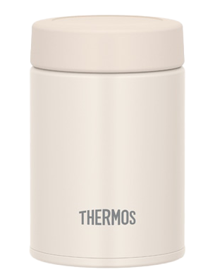 THERMOS（サーモス） |名入れ プレゼント|サーモス 真空断熱スープ