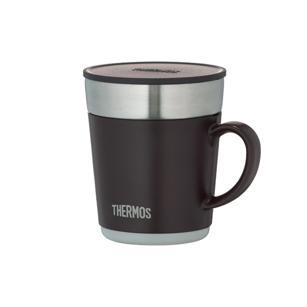 名入れ無料 サーモス Thermos ステンレス製魔法びん構造の保温マグカップ Jdc 241 Jdc 351 マーク 記念日 名入れカップ プレゼント 008 168 名入れオリジナルギフト 通販 Yahoo ショッピング