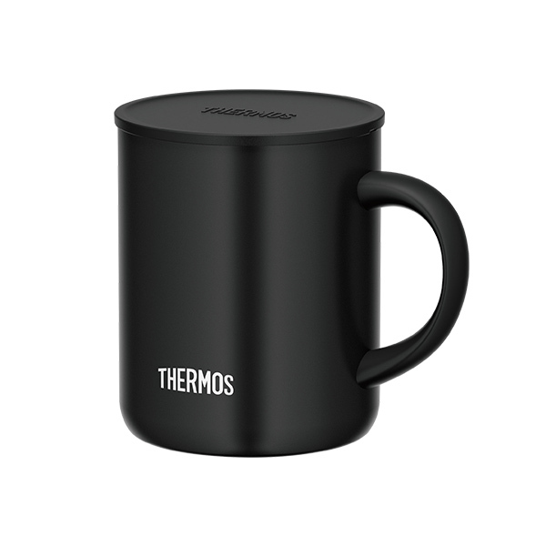 サーモス Thermos真空断熱マグカップ Jdg 350c 保冷保温 魔法瓶構造 名入れタンブラー ステンレスタンブラー 父の日 ギフト プレゼント マグカップ 008 219 名入れオリジナルギフト 通販 Yahoo ショッピング