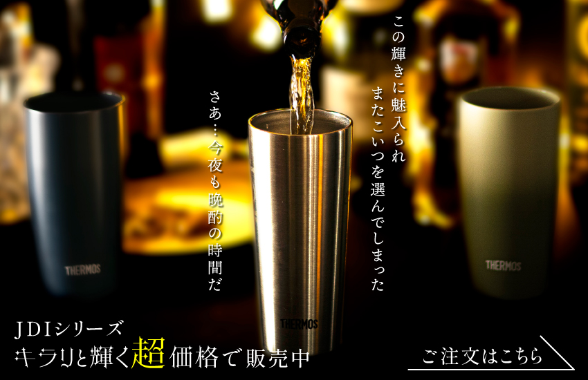 400画像