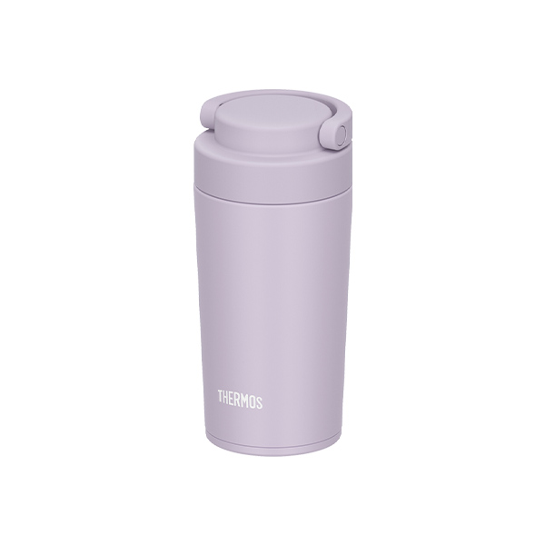 THERMOS（サーモス） 爆買 |クリスマス限定無料ラッピング| ケータイ