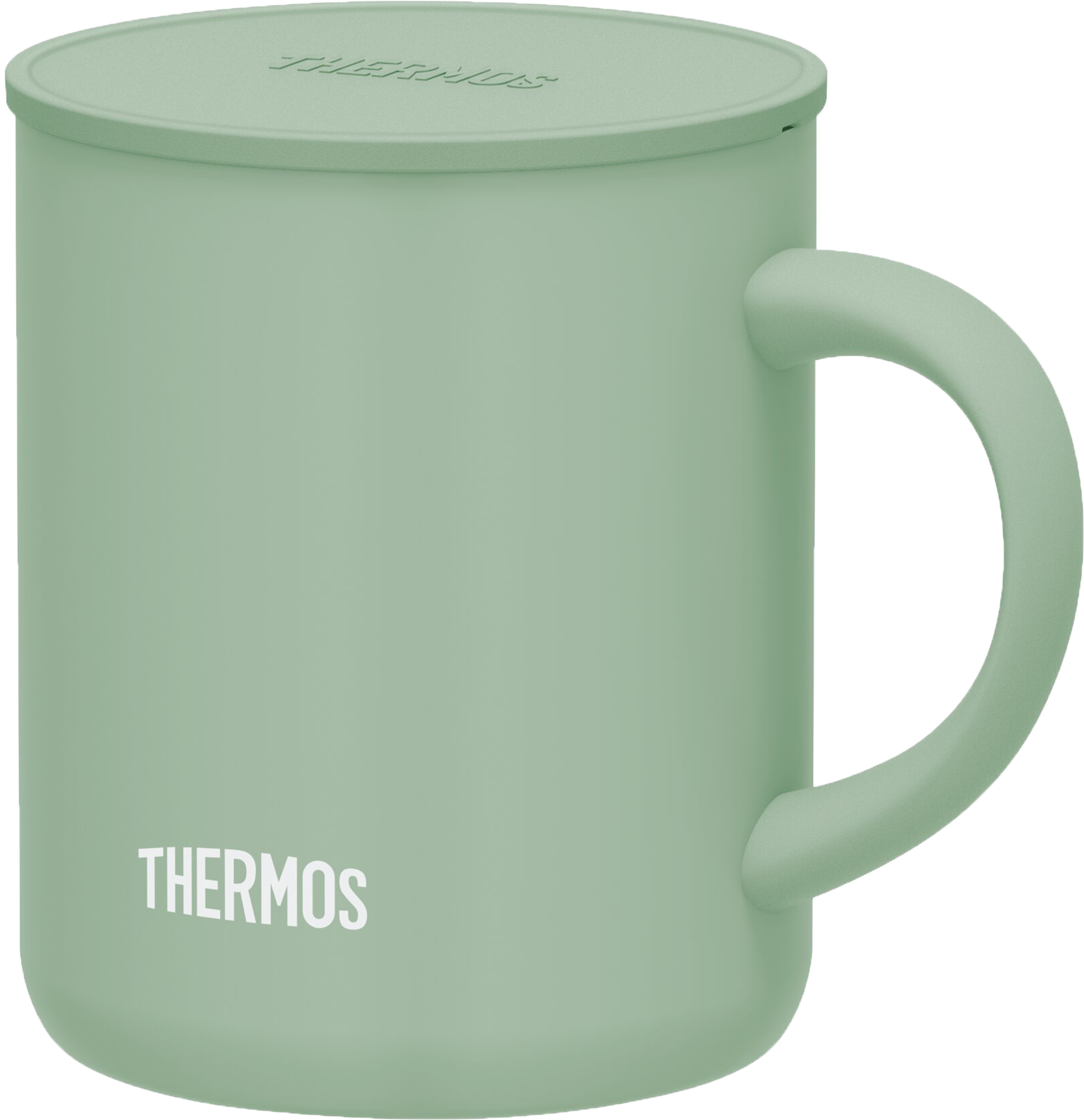 THERMOS（サーモス） |名入れ プレゼント| タンブラー 蓋つき 名入れ