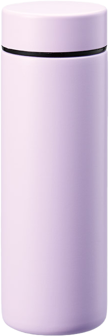 MARKLESS STYLE（マークレススタイル） | 名入れ無料 | ポケットサーモ