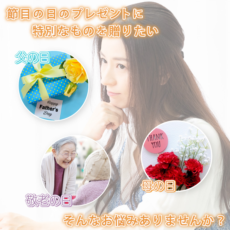 最終お値下げ　ジェジュン　直筆サイン入りタンブラー 最終お値下げ ジェジュン 直筆サイン入りタンブラー