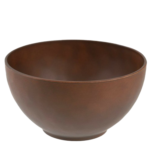 名入れ 無料｜rebirth ナチュラルシリーズ 茶碗 飯椀 食器 1個【英字