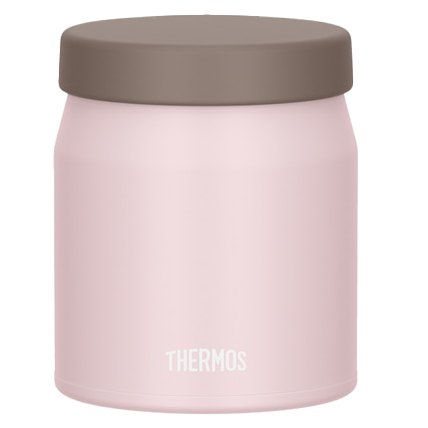 THERMOS（サーモス） ｜名入れ無料｜THERMOS 真空断熱スープジャー JEF