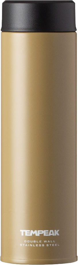 Atlas |名入れ無料水筒|アトラス 水筒 超保温スクリューマグボトル