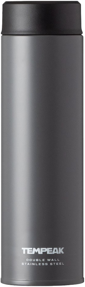 角膜アトラス スクリューマグボトル 350ml/500ml – 株式会社アトラス