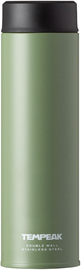 Atlas 爆買 |名入れ無料水筒|アトラス 水筒 超保温スクリュー