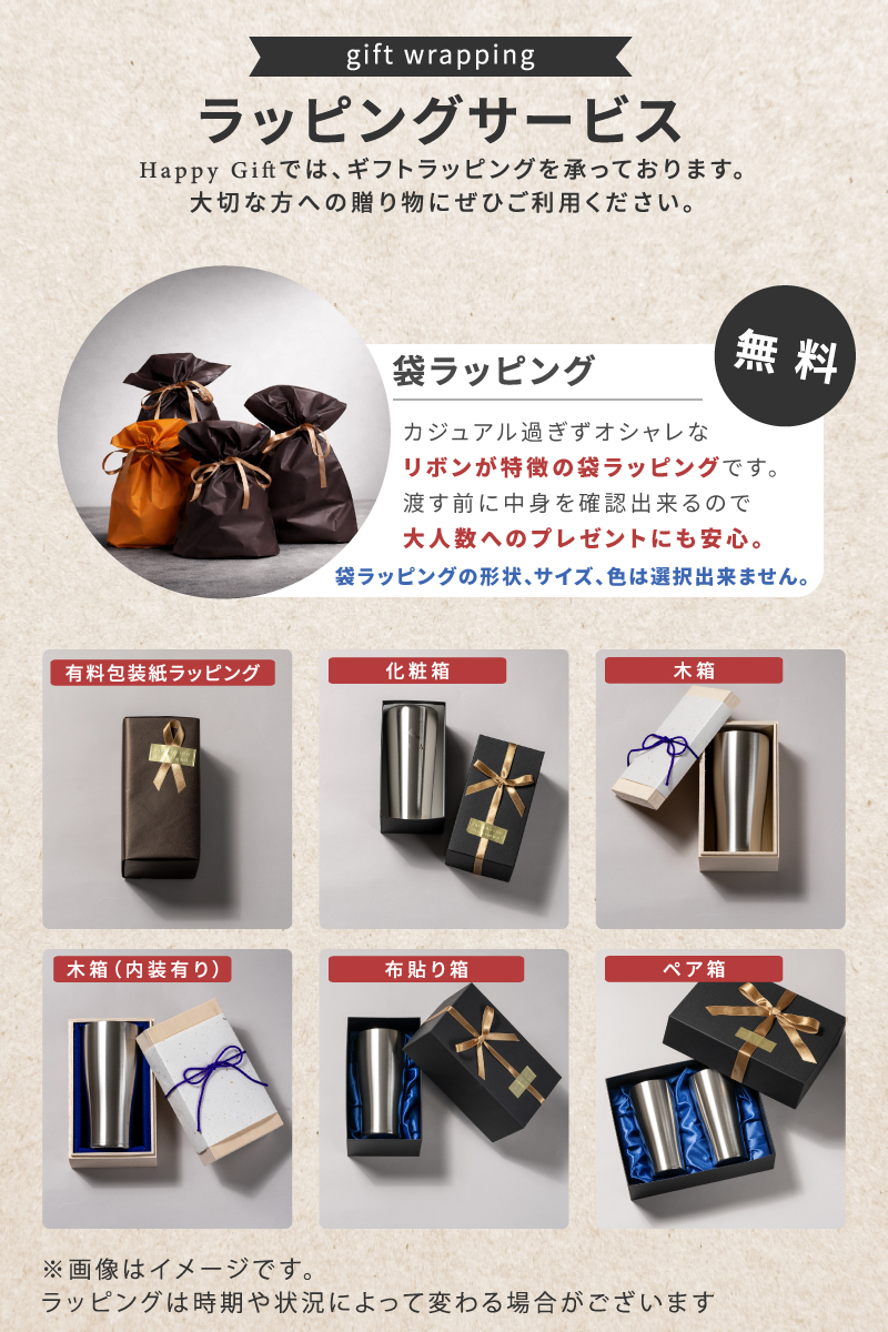 内海産業 タンブラー 名入れ 記念品 安い 古希 保温 保冷 おしゃれ