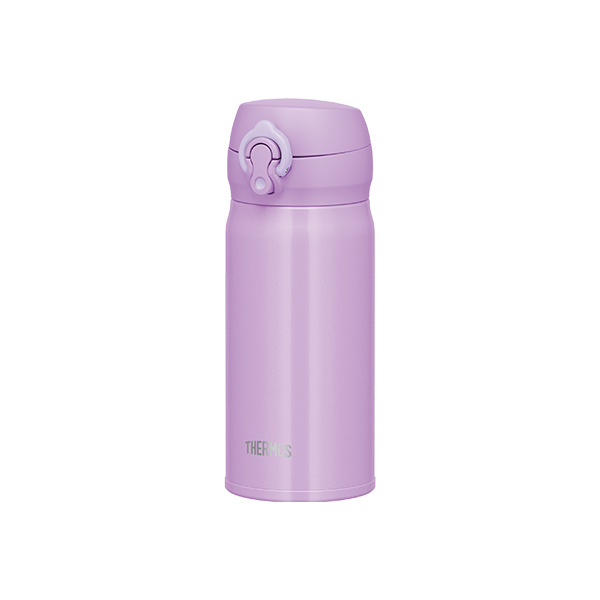 名前・メッセージが入る！ THERMOS サーモス 真空断熱タンブラー 350ml JNL-355｜nairegift｜04