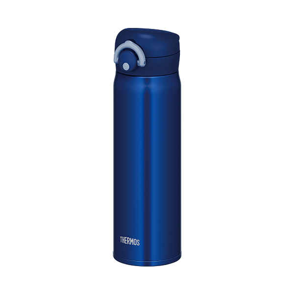 名前・メッセージが入る！ THERMOS サーモス 真空断熱タンブラー 500ml JNR-502｜nairegift｜04