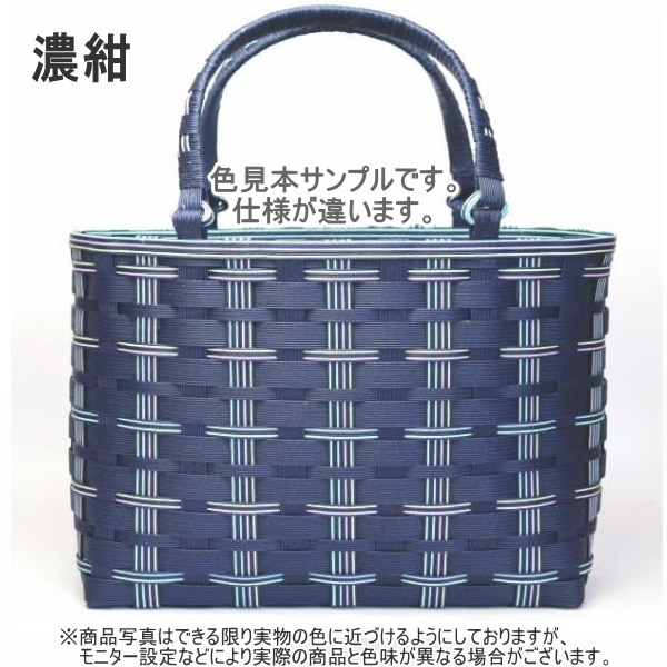 クラフトバンドのおすすめ人気商品一覧 通販 - Yahoo!ショッピング