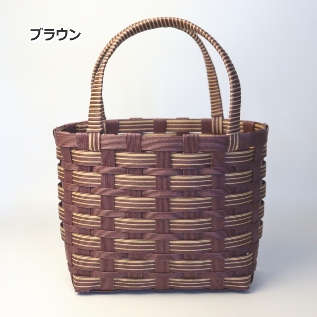 Jin様用クラフトバンドかごセット クラフトバンド かごのおすすめ人気商品一覧 通販 - Yahoo