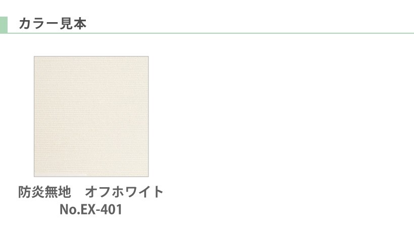 人気SALE送料無料】 カバー付 ロールスクリーン オーダー エクシヴ 防