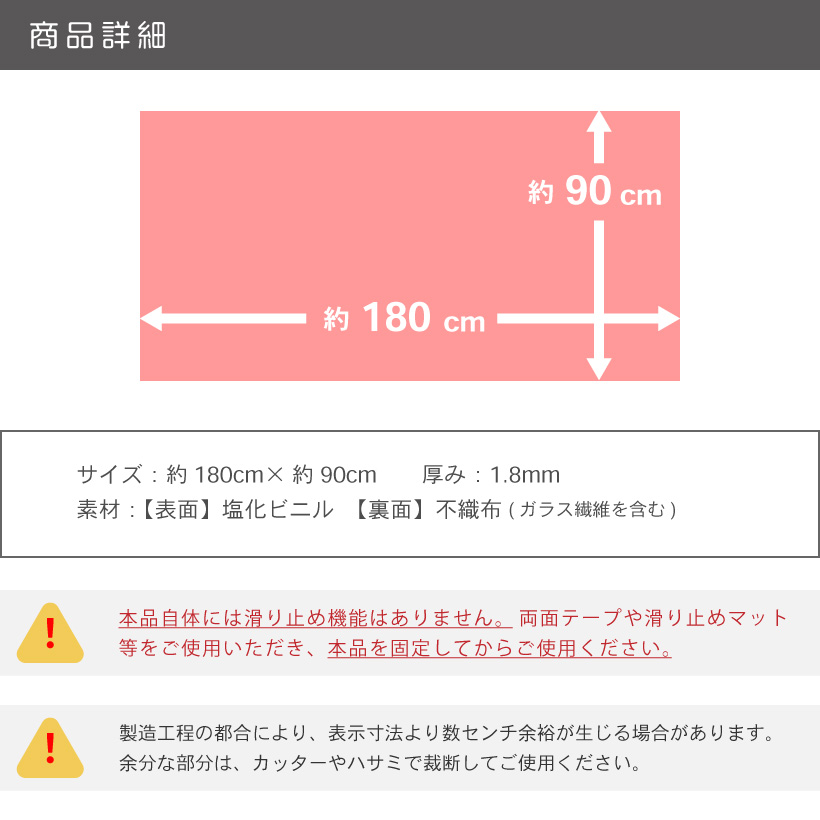 商品詳細