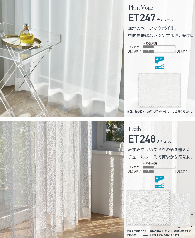 レース カーテン レトロのおすすめ人気商品一覧 通販 - Yahoo!ショッピング