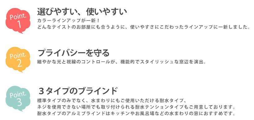 まとめ）ナカバヤシ キャリングバッグ ブラックCB-Z62BK 1セット(3個