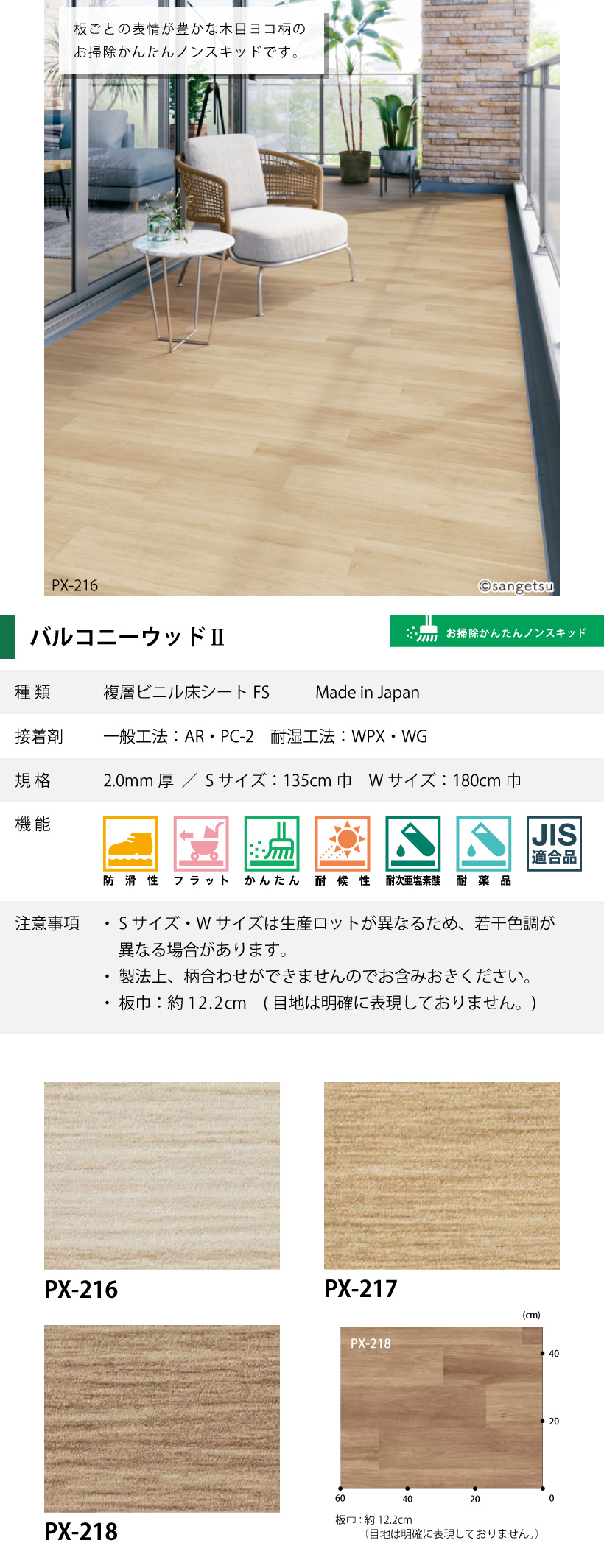 商品詳細