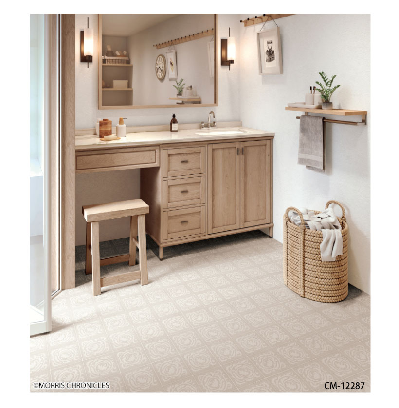 サンゲツ（SANGETSU） 【最大☆10%オフクーポン】 ウィリアムモリス