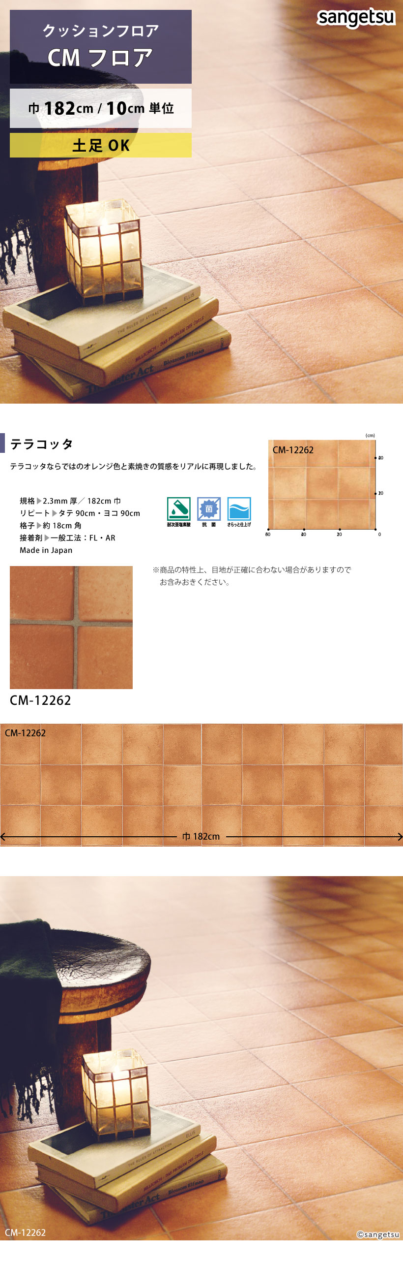 詳細画像