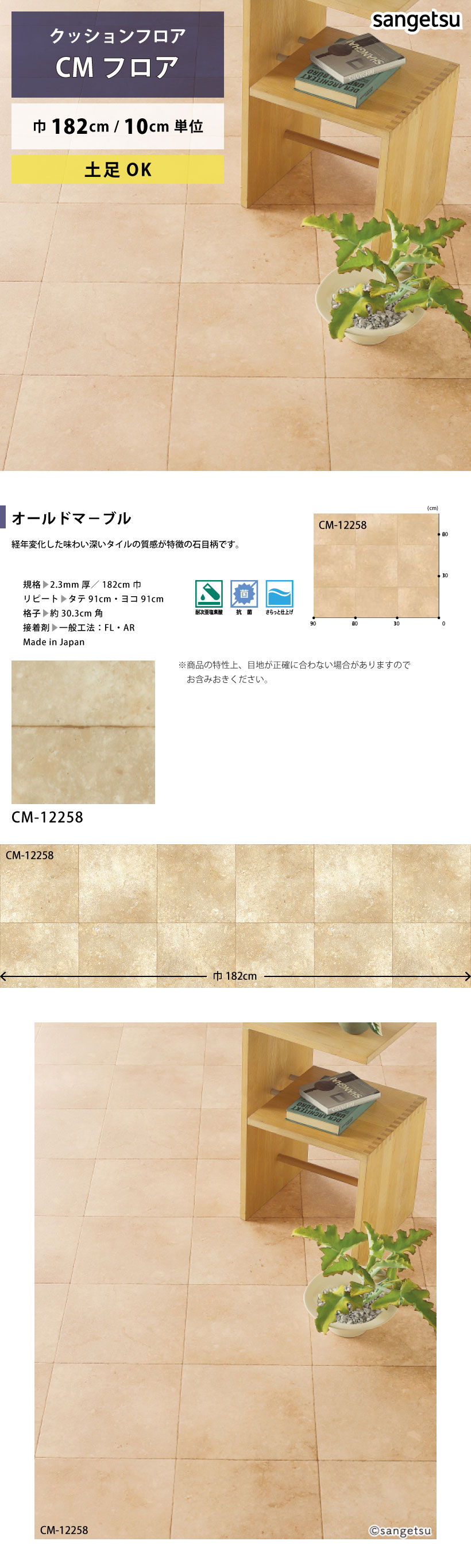 詳細画像