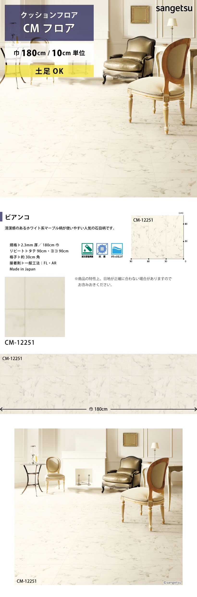 詳細画像