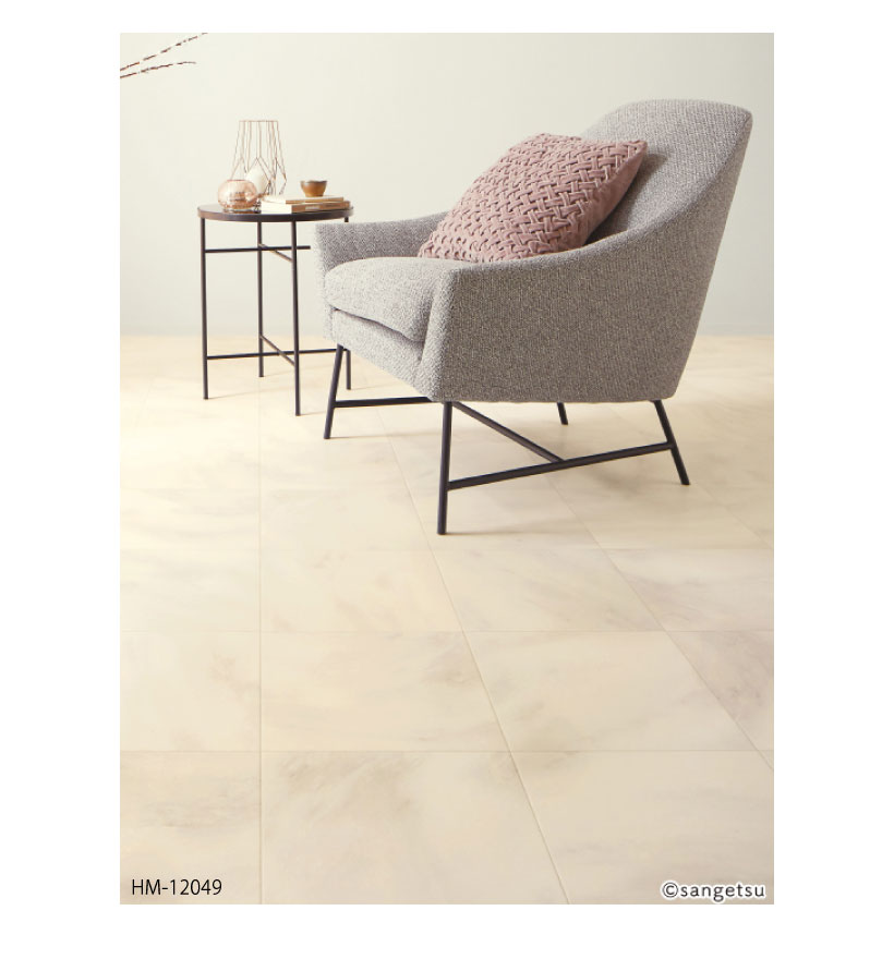 おまとめのお部屋 Room Tour］20代社会人のお部屋紹介🏠リビング＆ダイニング編 ルーム