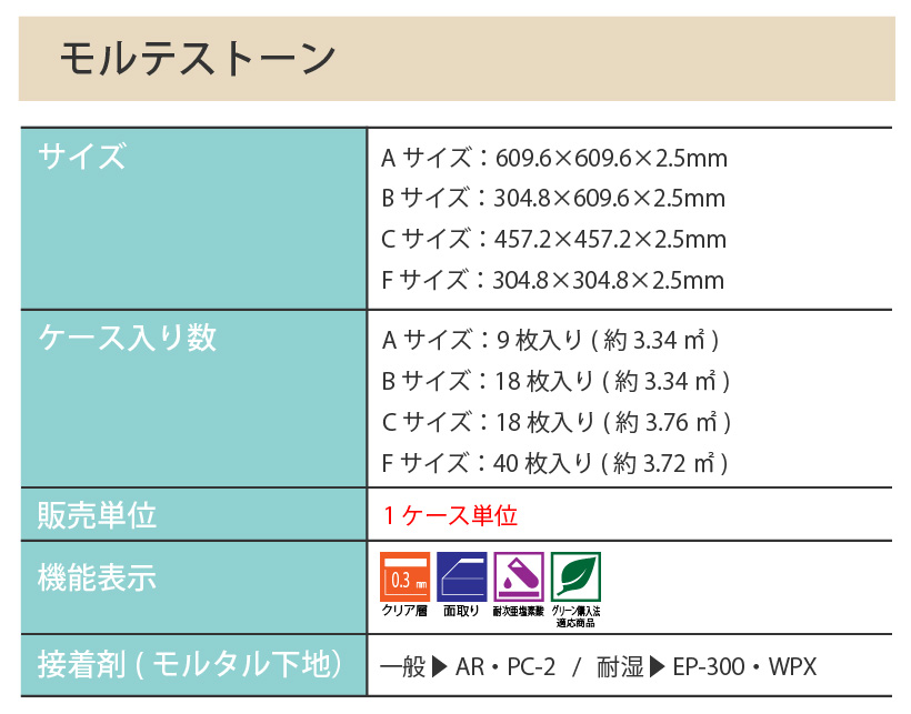 フロアタイル フローリング サンゲツ 床材 土足 対応 床暖房対応