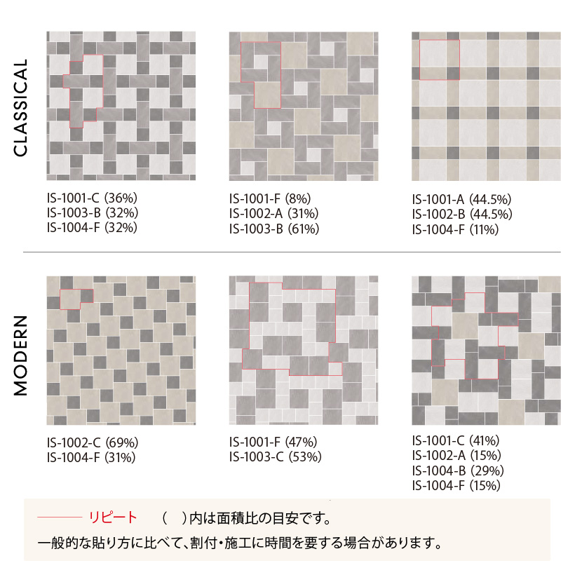 フロアタイル フローリング サンゲツ 床材 土足 対応 床暖房対応