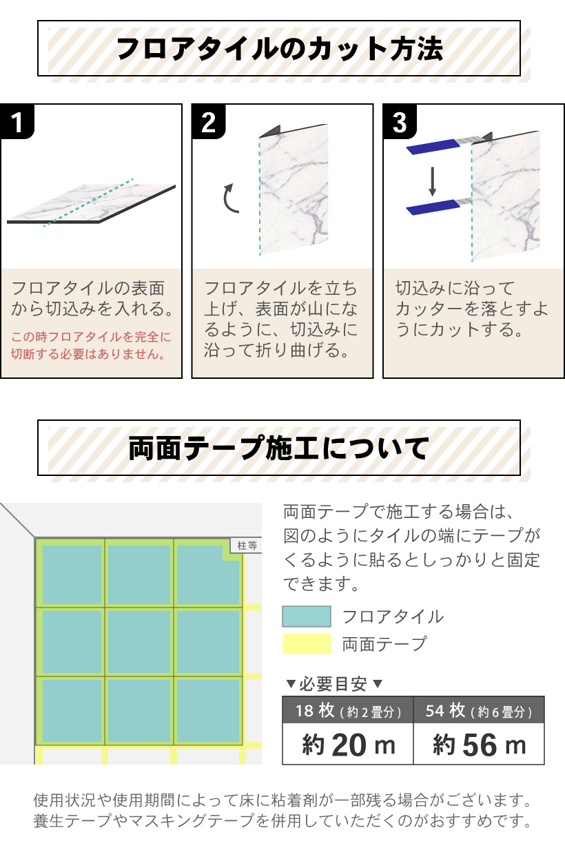 サンゲツ（SANGETSU） 【最大☆10%オフクーポン】 フロアタイル カット