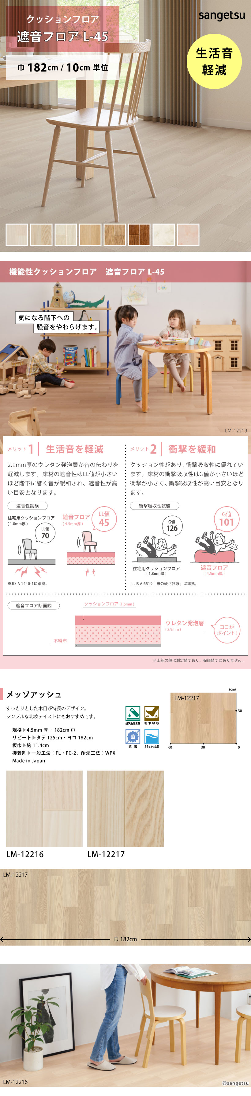 詳細画像