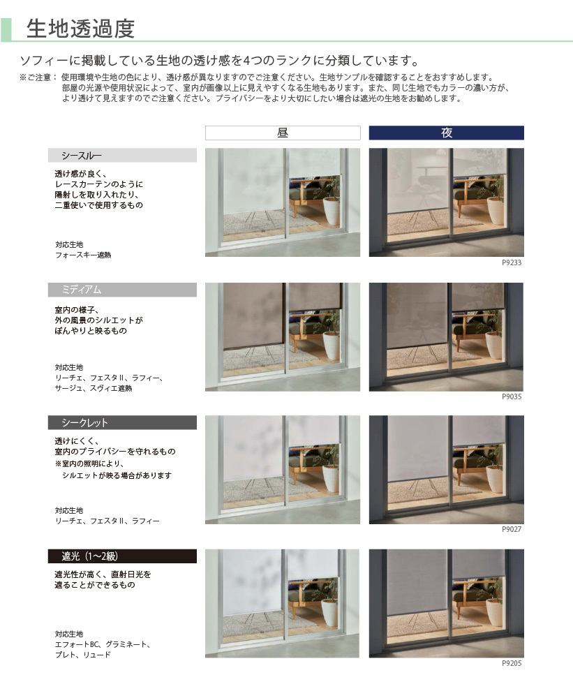ブラック ロールスクリーン 高さ81〜120cm 内装応援団 PayPayモール店 - 通販 - PayPay