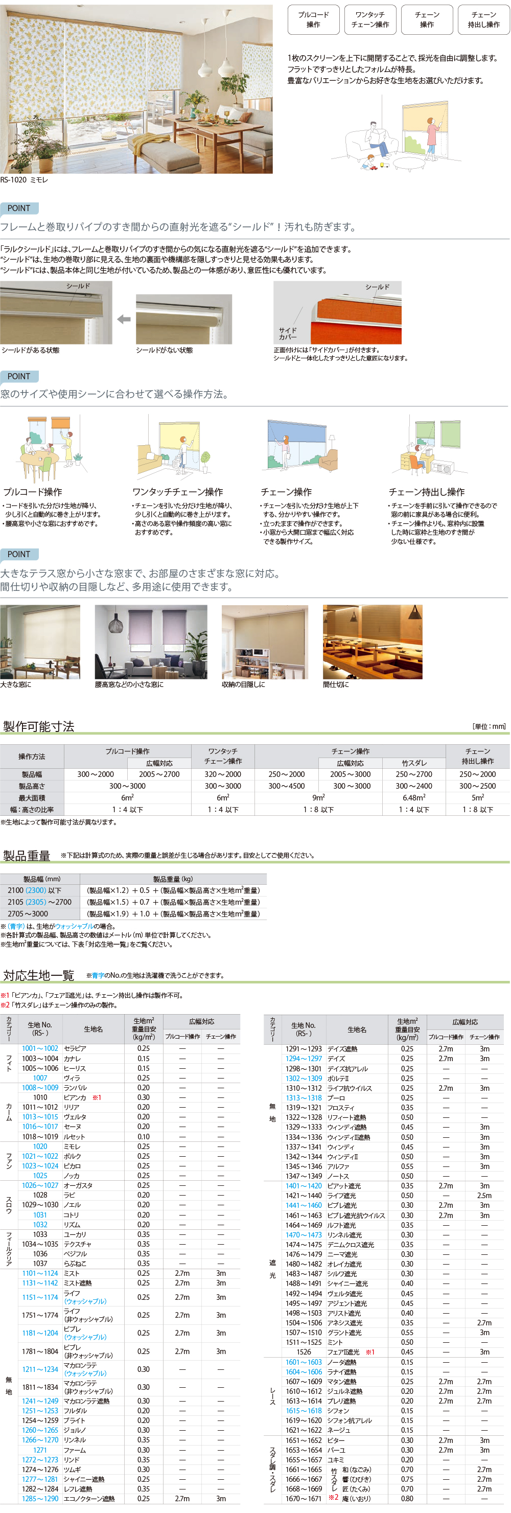 RS式　米用試視力表　ロールスクリーン　アールエス　レトロ RS式 米用試視力表 ロールスクリーン アールエス レトロ （楽天