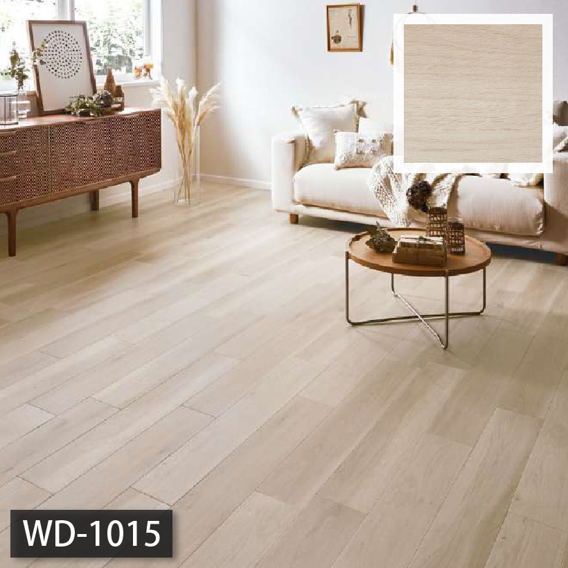 KMCS4.1 クローク・ウッドランドフロア KMCS4.1 クローク・ウッド