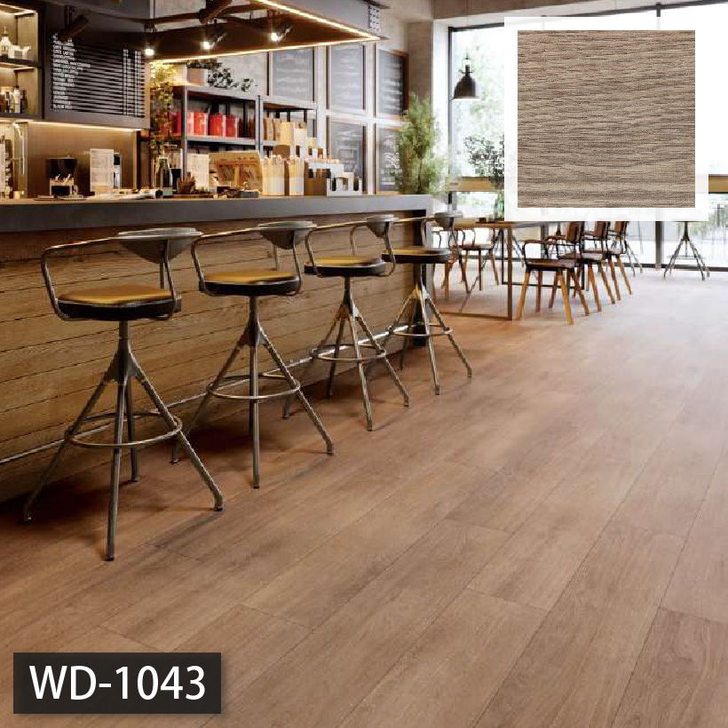 swd-1042_1.jpg