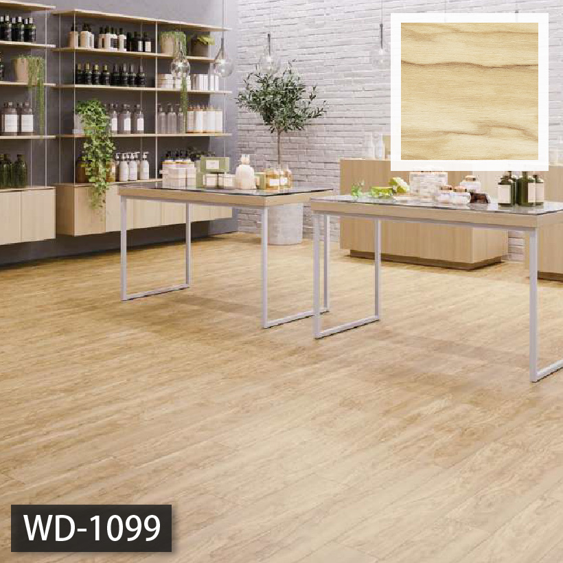 サンゲツ（SANGETSU） 【最大☆10%オフクーポン】 フロアタイル