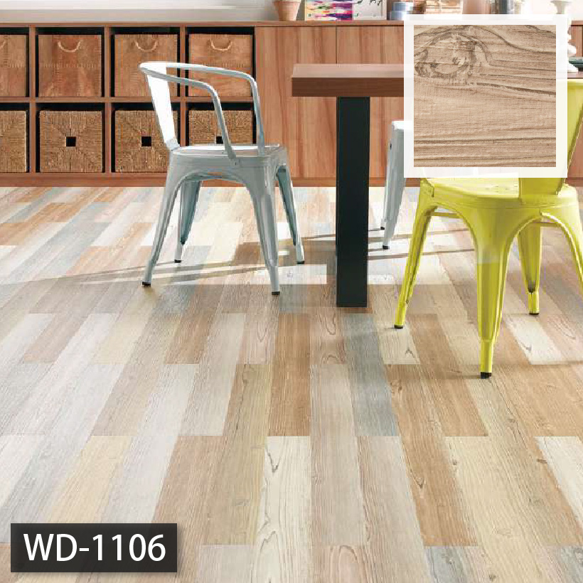 サンゲツ（SANGETSU） 【最大☆10%オフクーポン】 フロアタイル