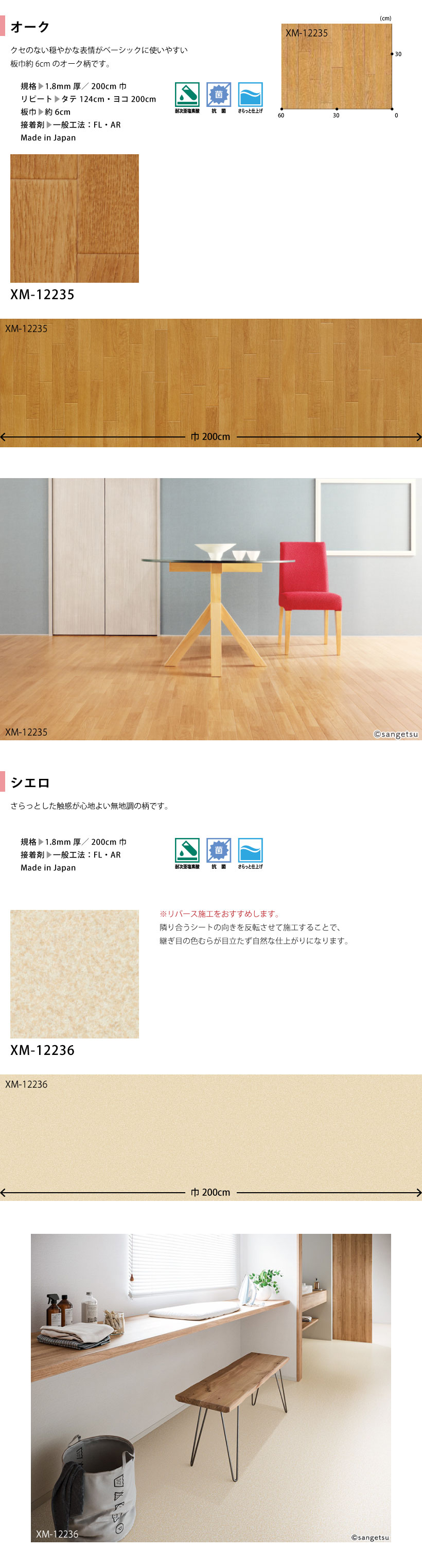 詳細画像
