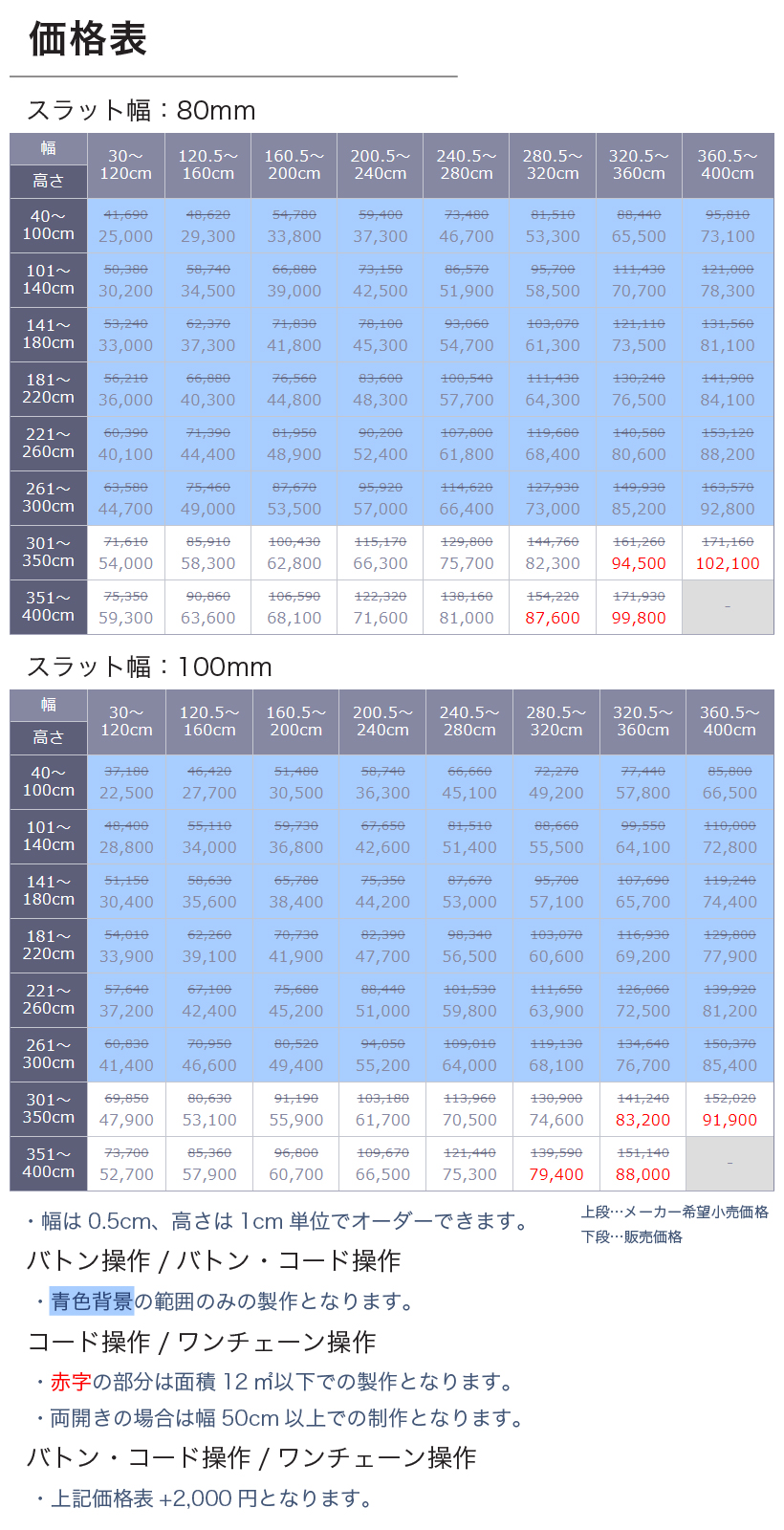 タチカワブラインド バーチカルブラインド タチカワ ブラインド 縦型