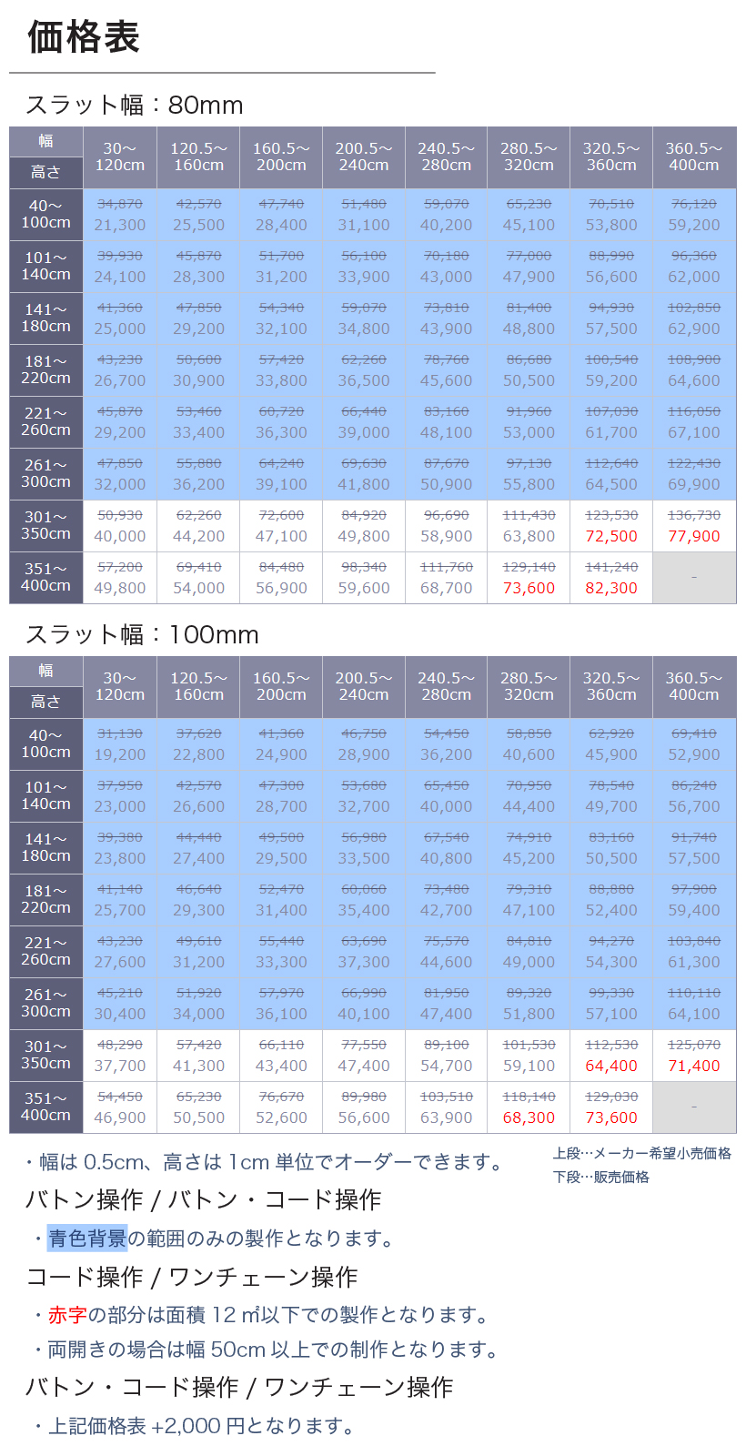 バーチカルブラインド タチカワ ブラインド 縦型ブラインド オーダー ラインドレープ マカロンラテ 日本製 無地 洗える 防炎 ウォッシャブル 80mmスラット_17