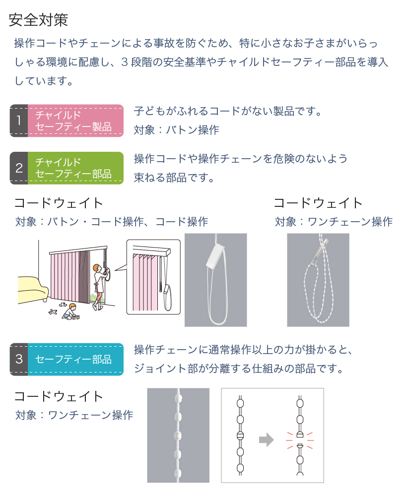 タチカワブラインド バーチカルブラインド タチカワ ブラインド 縦型