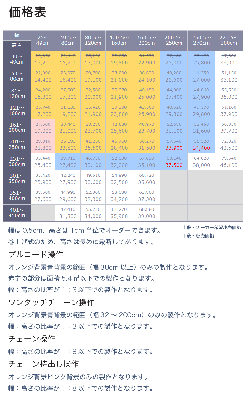 タチカワブラインド ロールスクリーン 遮光1級 防炎 ロールカーテン
