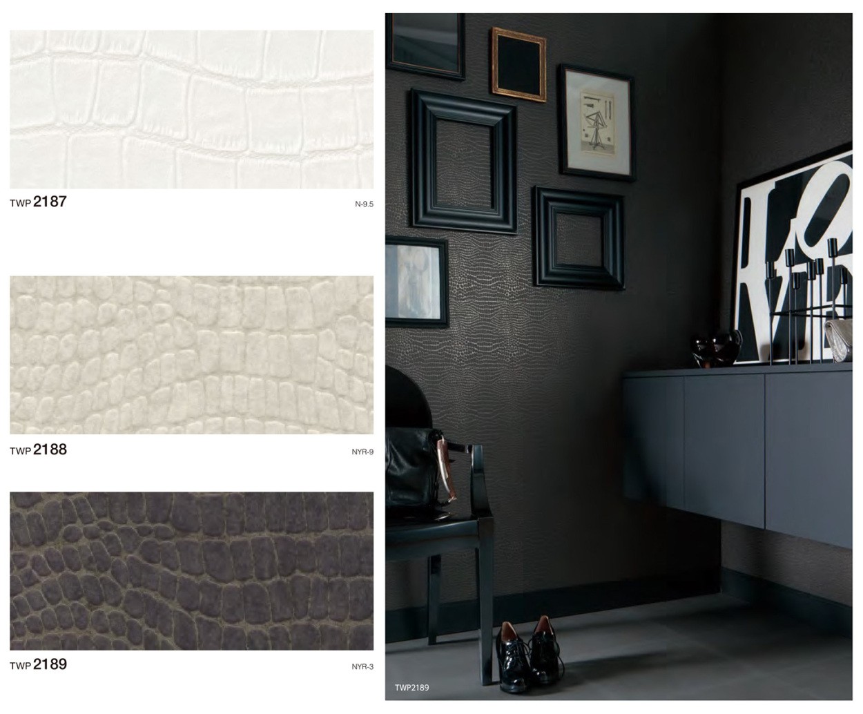 壁紙 クロス のりなし トキワ パインブル Twp2187 Twp21 Twp21 Twtwp3396 01 壁紙生活by内装応援団 通販 Yahoo ショッピング