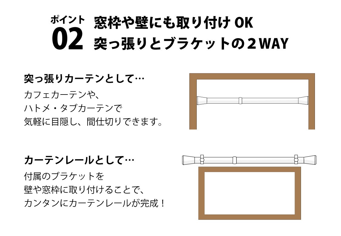 ユニテックパロマ フリーロッドDX Mサイズ