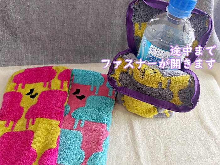 商品画像2