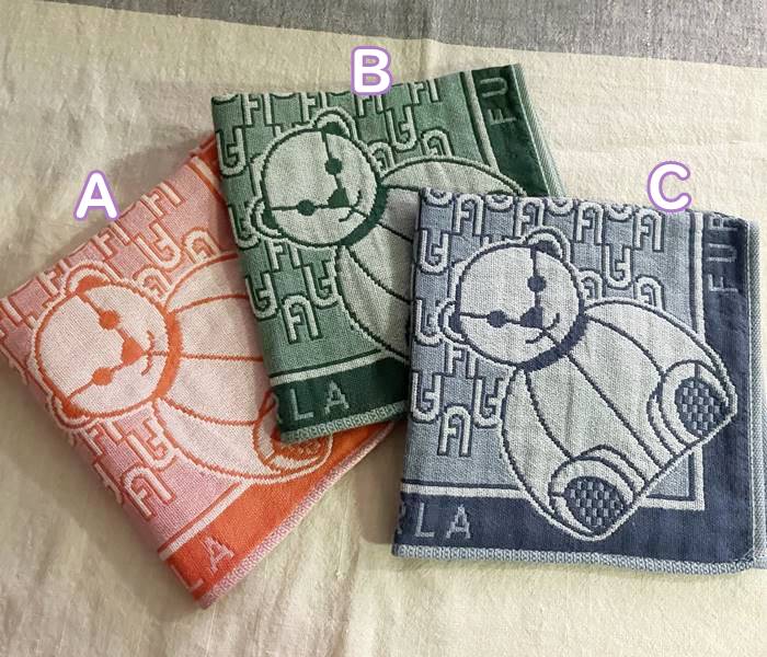 商品画像2