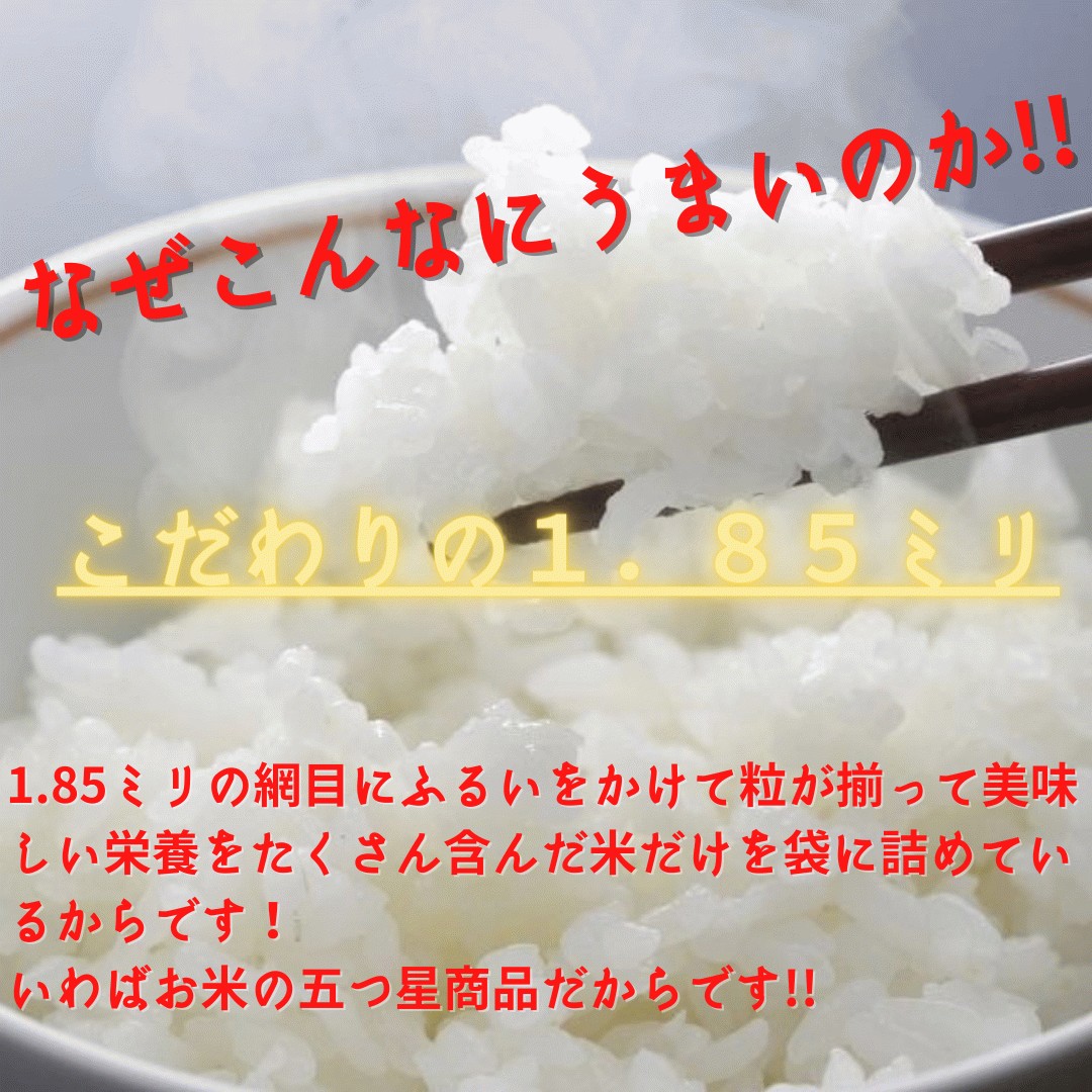 新潟県産 コシヒカリ 真空パック 10kg 新米 2022年 令和4年 米 ごはん 備蓄 精白米 送料無料 美味しいお米 産地直送 金瑞穂  :20220002:なじらね広場 - 通販 - Yahoo!ショッピング