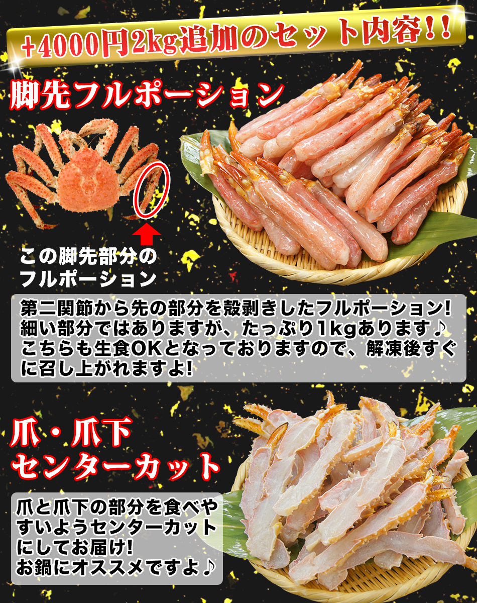 楽天市場】ラグ プロント 3880 円形 200×200 cm ベルギー製